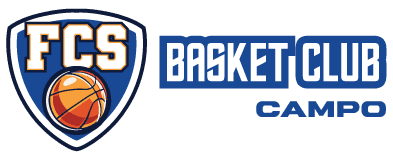 FCS - Basket Club de Campo