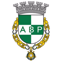 Associação de Basquetebol do Porto